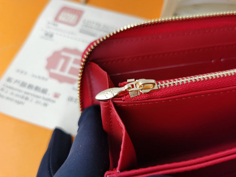 Satchel Bags - VL Bags - 261