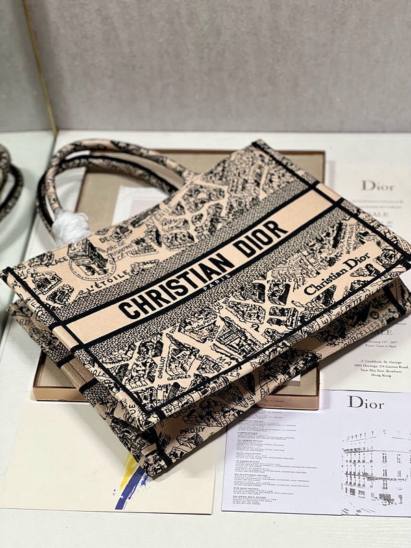 Glami - GLAMIr Bags - 121