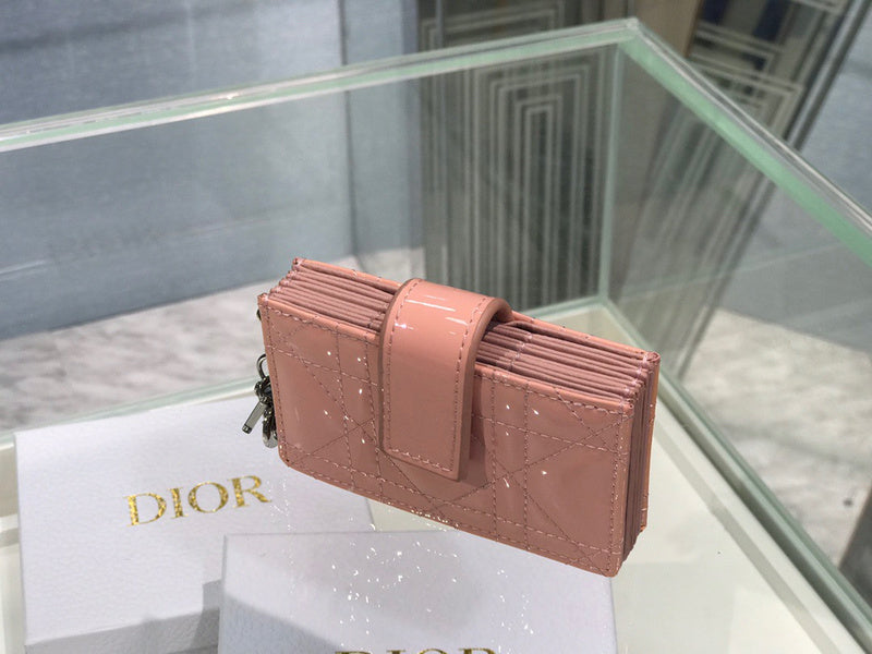 Glami-i - DOR Wallets - 071