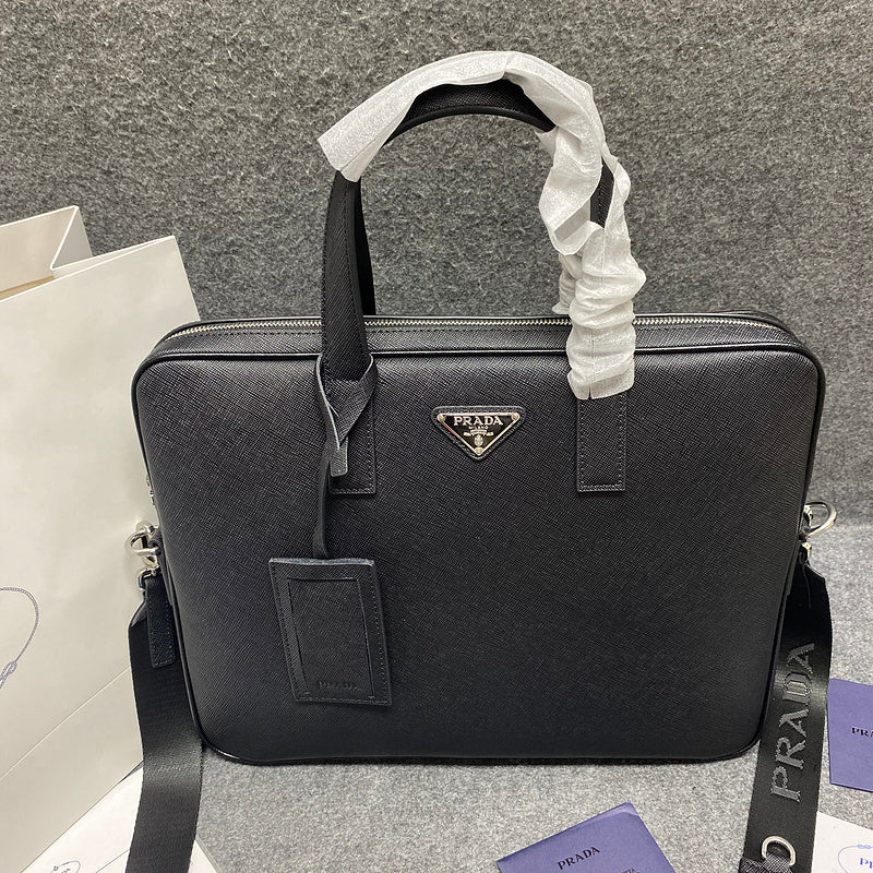 Glami-LAON - PD Bags - 247