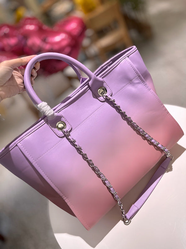 Satchel Bags - CHL Bags - 6838