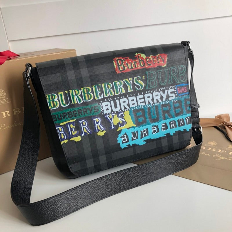 ELE Fashion -BBR Bags - 1321