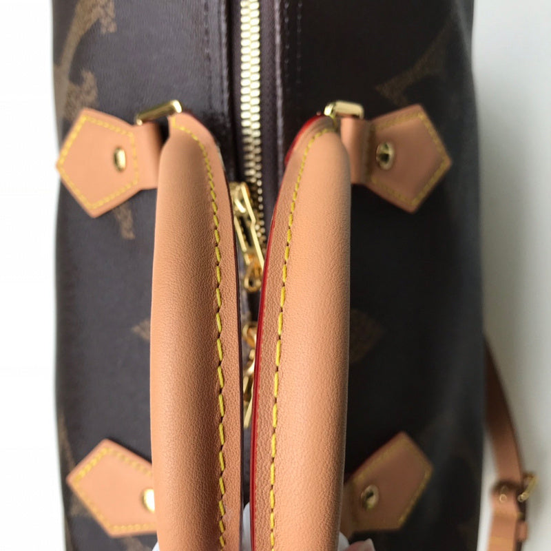 LOV2 Bags - Luxurious Bags  1768