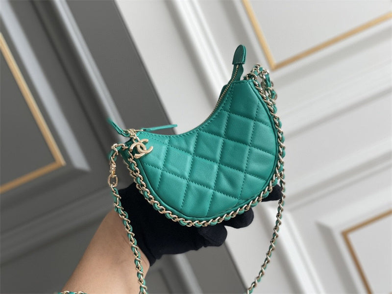 Glami- - CHL Bags - 804
