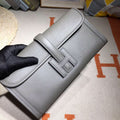 Glamy - HMS Bags - 1593