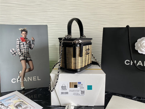 Glami- - CHL Bags - 009