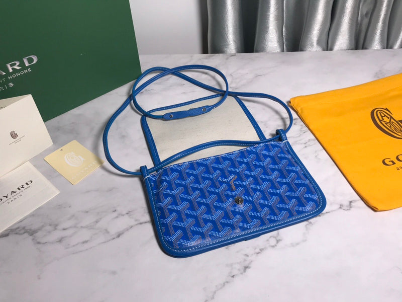 Glamy - GYO Bags - 1313