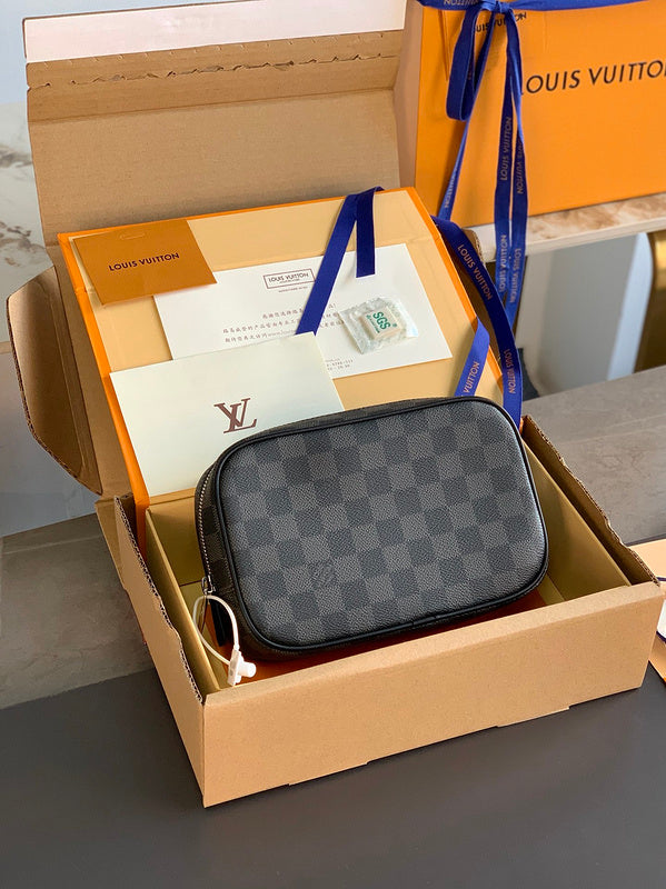 Satchel Bags - VL2 Bags - 447