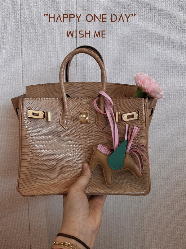 Glami - HMS Bags - 797