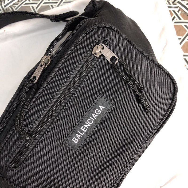 Glami - BG Bags - 182