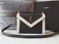 Glamy - YLS Bags - 1104