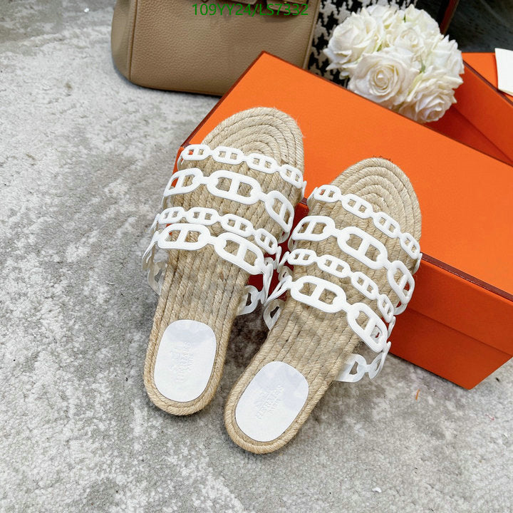 SAMC - HMS Women Shoes - 491