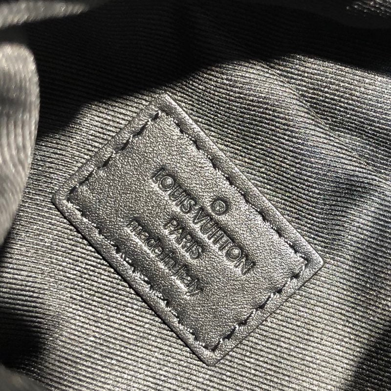LOV2 Bags - Luxurious Bags  1994