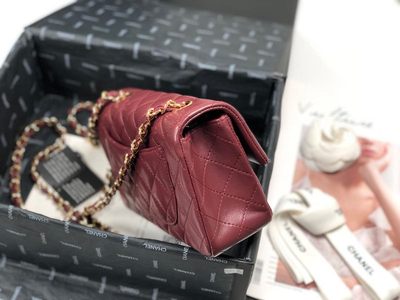 Glami- Glami- Glami- Bag - 093