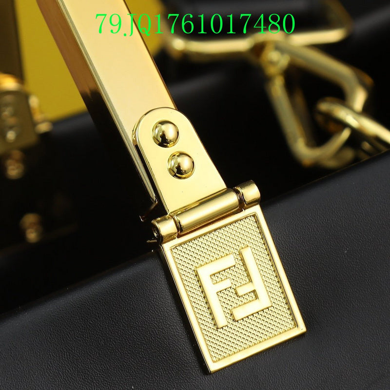 Glami - FDE Bags - 1262