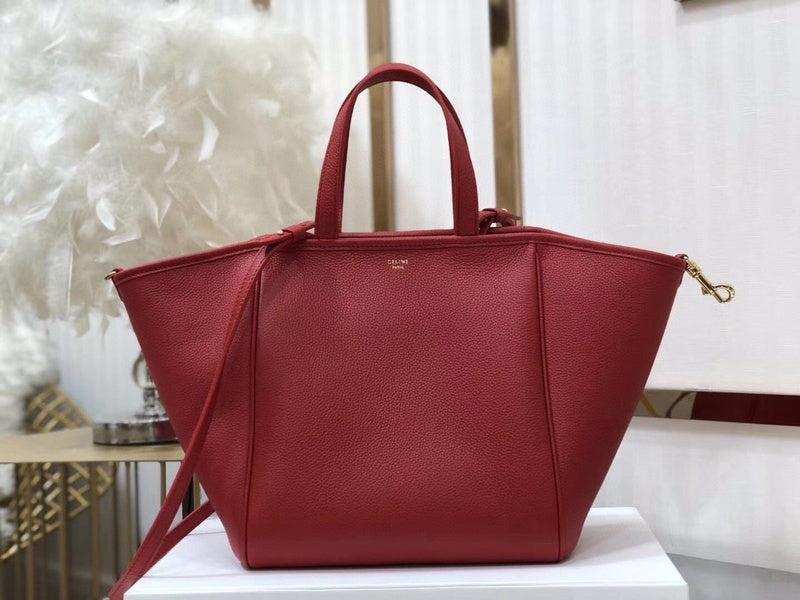Glami-i - COL Lady Bags - 262