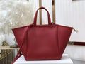 Glami-i - COL Lady Bags - 262