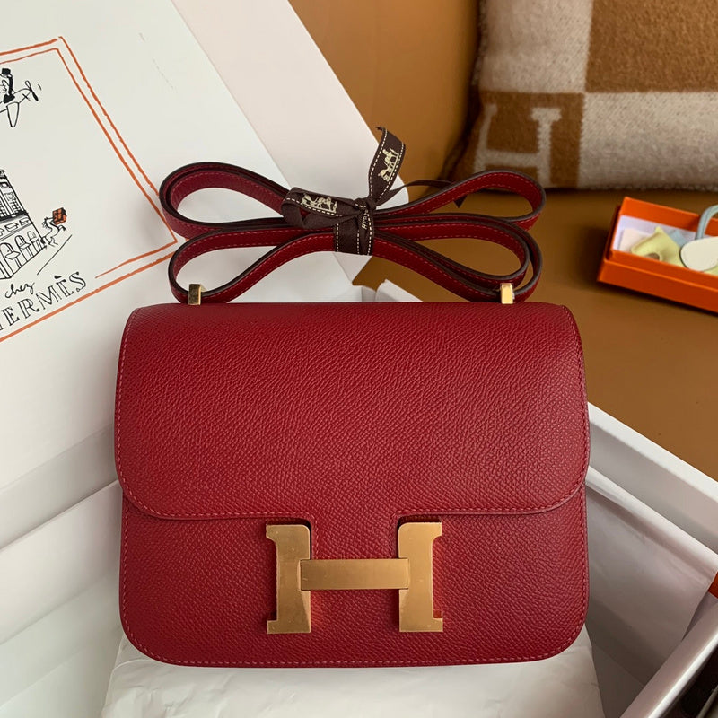Glamy - HMS Bags - 209