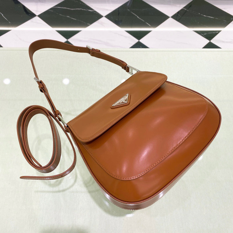 Glami-is - PD Lady Bags - 345