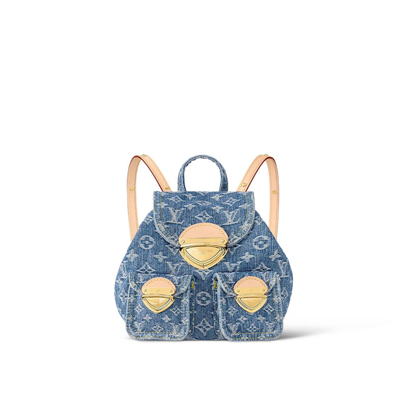 Glami - LOV Bags - 075