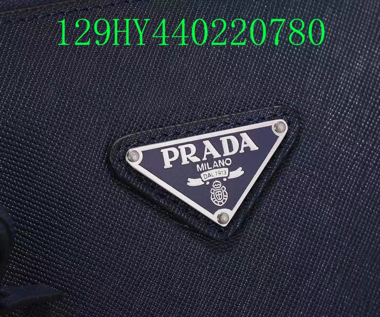 Satchel Bags - PDA Bags - 3547
