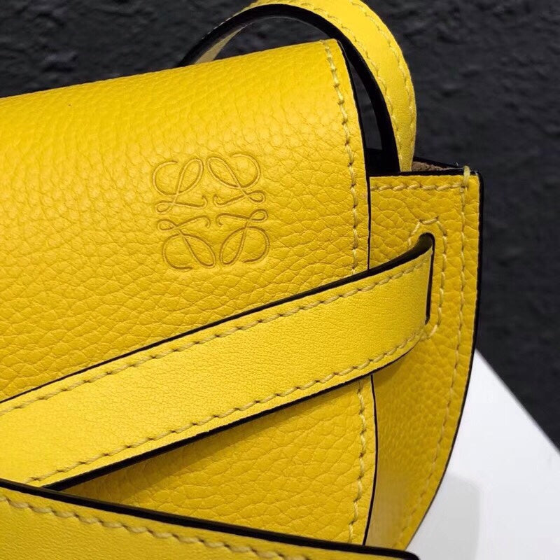 Glami-i - LWO Lady Bags - 090