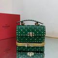 Glamy - VEL Bags - 980