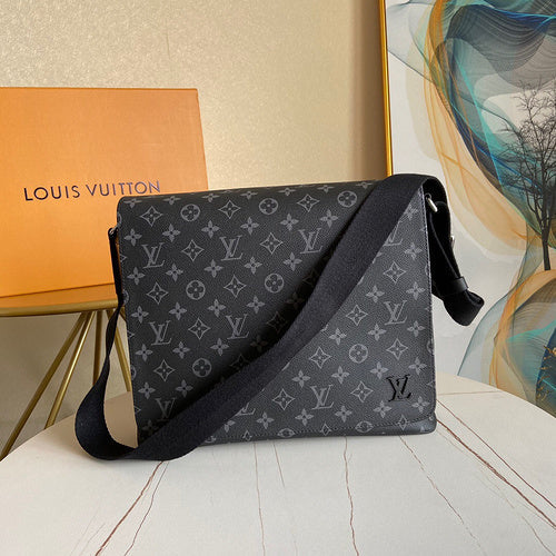 GlamI Lu-Vi bags - 3268