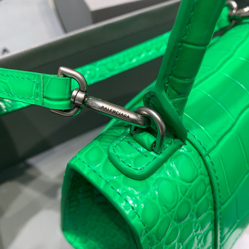 Glami-i - BG Lady Bags - 268