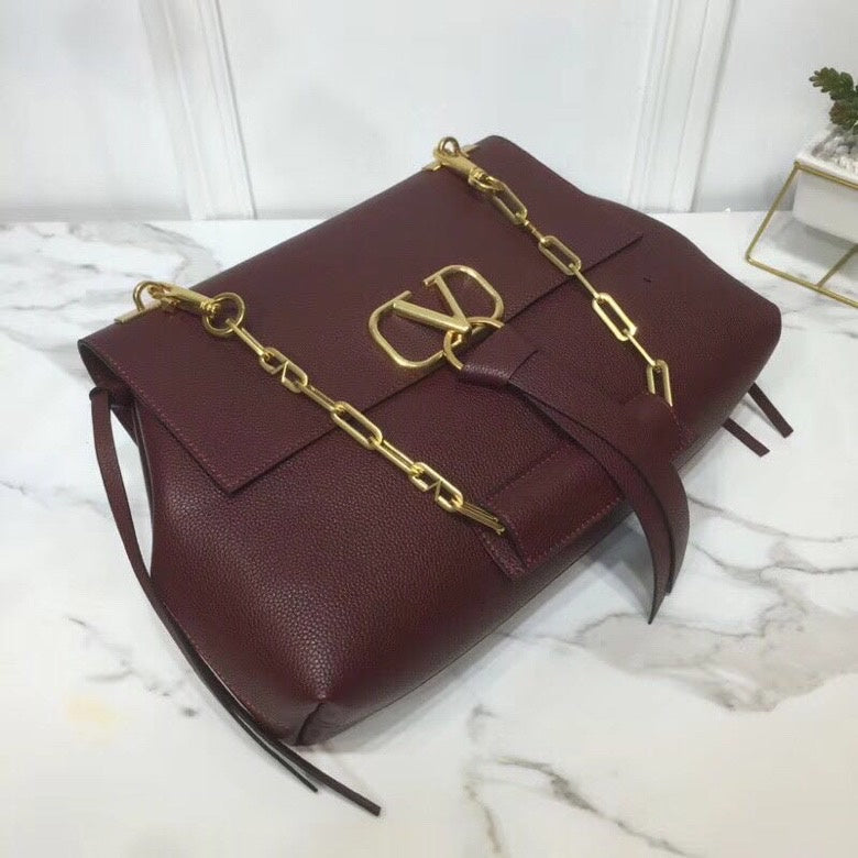 Glami-i - VEL Lady Bags - 374