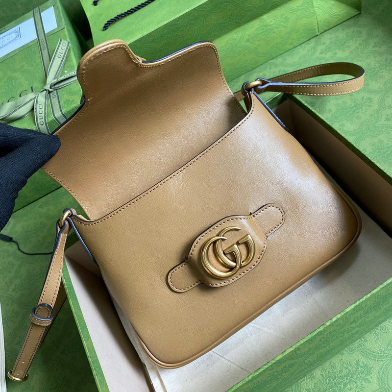 GUI2 Bags - Luxurious Bags  1019