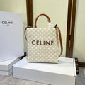 Glamy - COL Bags - 814