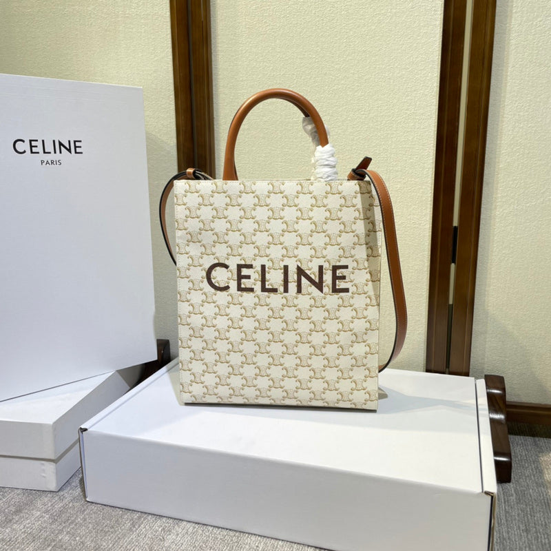 Glamy - COL Bags - 814