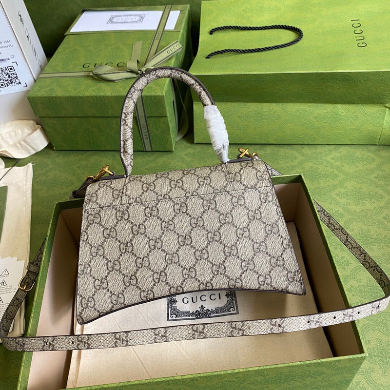 Glami Fashion - GCI Bags - 5883