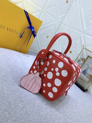 Satchel Bags - VL Bags - 2099