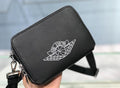 SAMCC - DOR Bags - 456