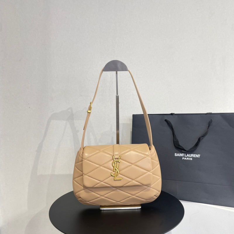 Satchel Bags - STLT Bags - 144