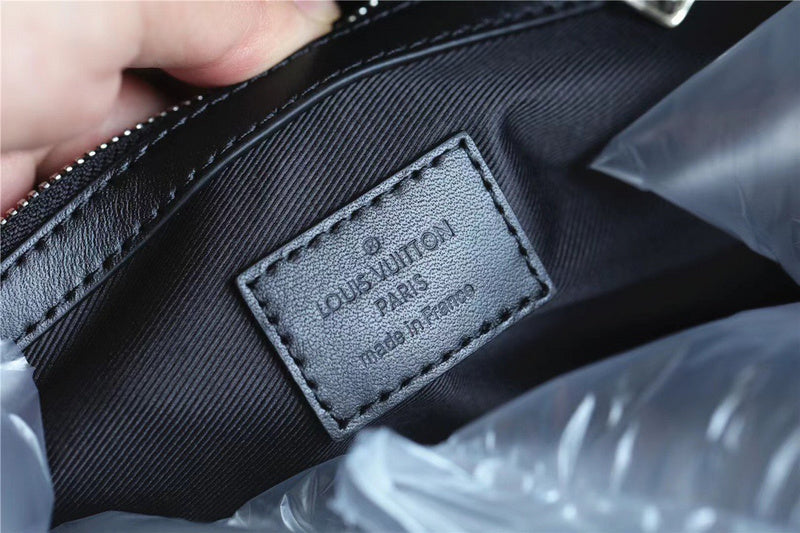 Glami GlamI Lu-Vi bags - 11183