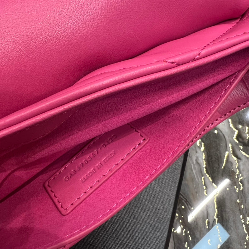 Satchel Bags - SLY Bags - 612