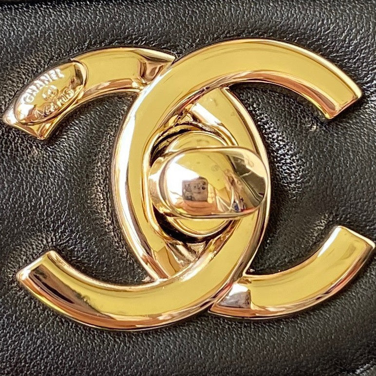 Glami - CHL Bags - 358