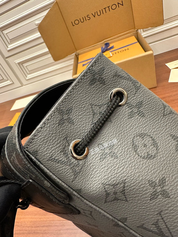 Glamy - LOV Bags - 1016