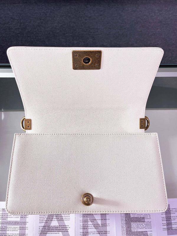 Satchel Bags - CLN Bags - 265