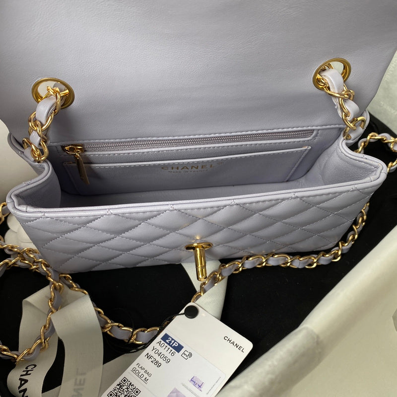 Satchel Bags - CLN Bags - 580