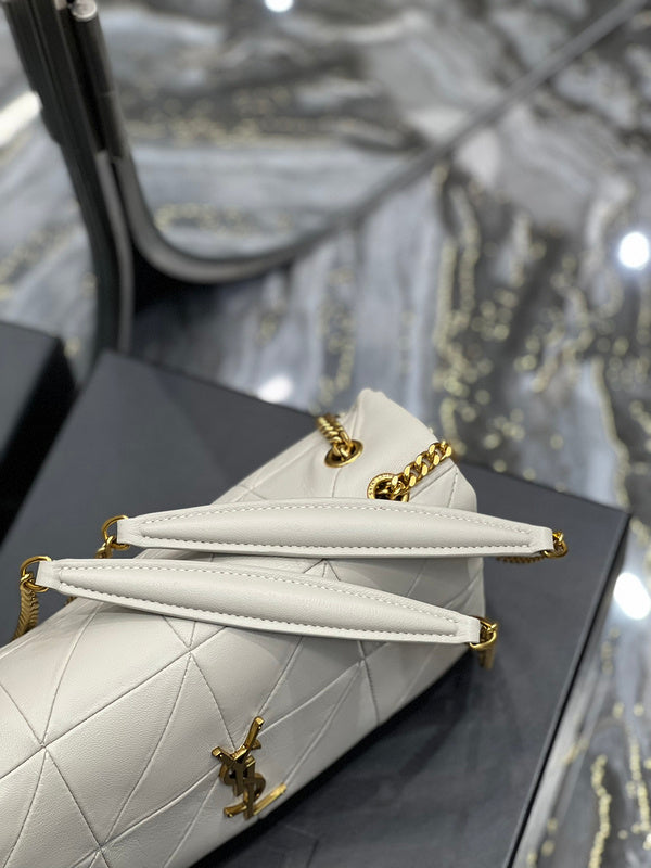 Satchel Bags - SLY Bags - 2219