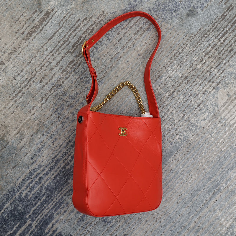 Satchel Bags - CLN Bags - 749
