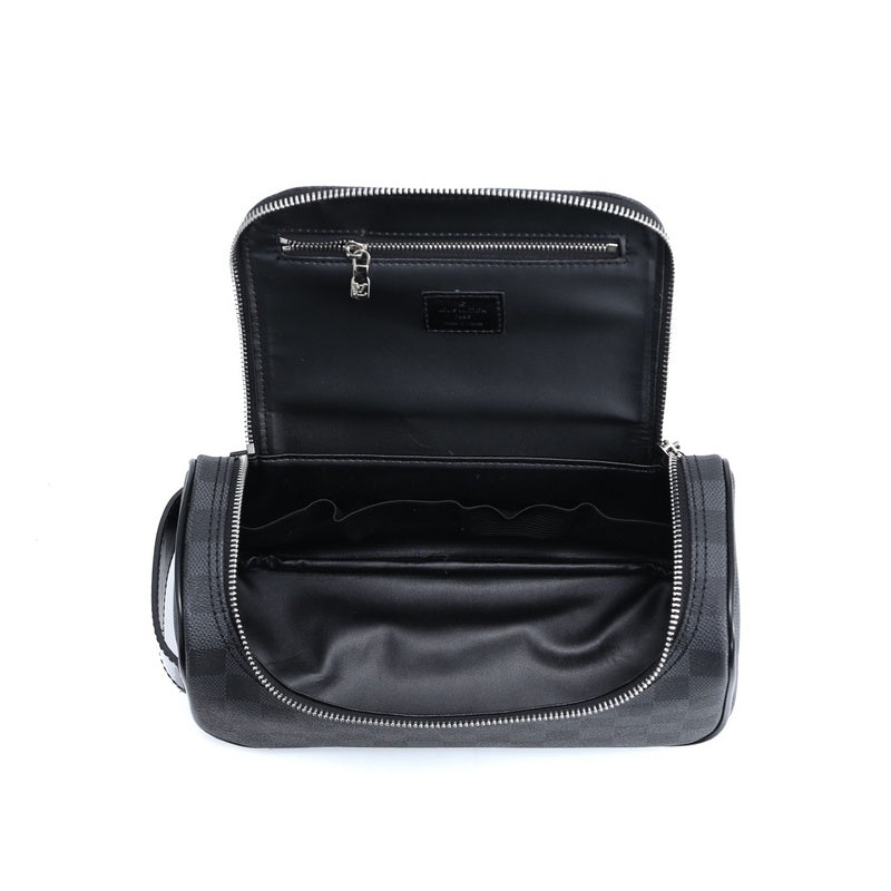 Satchel Bags - VL Bags - 980