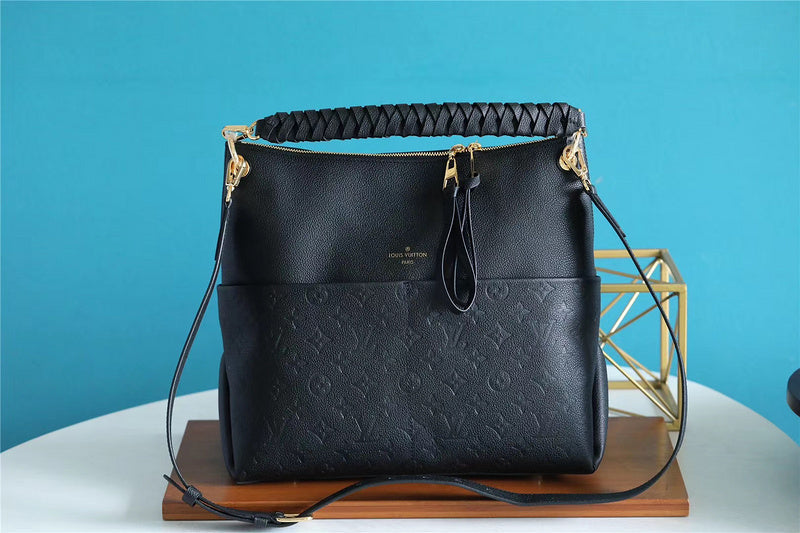 Glami-is - LOV Lady Bags - 1563