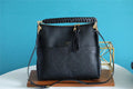 Glami-is - LOV Lady Bags - 1563