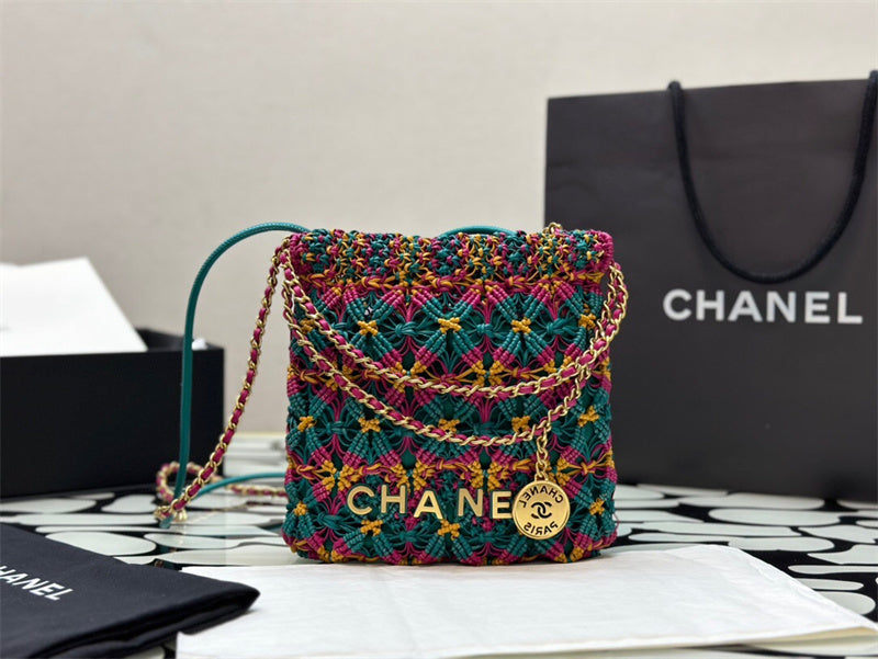Glami- - CHL Bags - 260