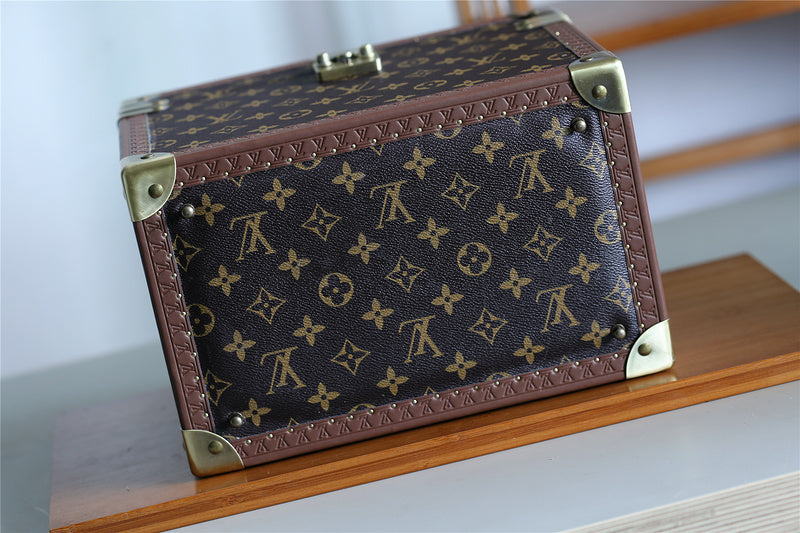 Glami Fashion Lu-Vi bags - 9515